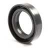 Pakdåse 27 x 42 x 10mm (dobbelt)