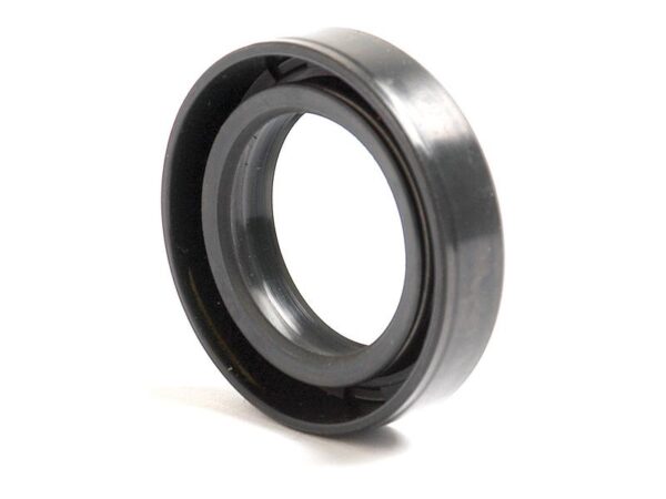 Pakdåse 27 x 42 x 10mm (dobbelt)