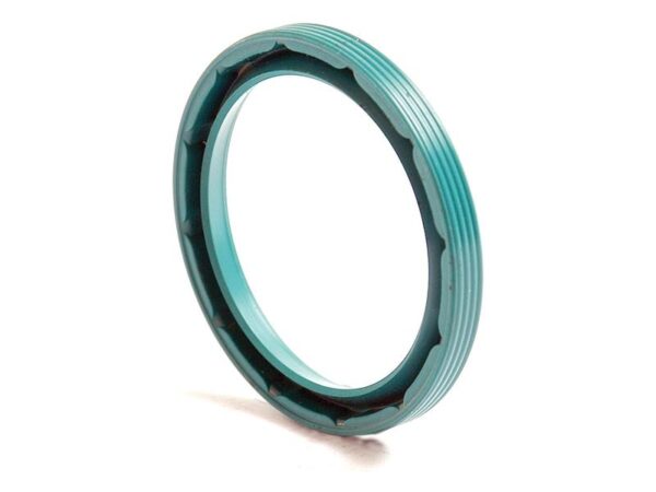 Pakdåse 28 x 35 x 4mm (enkelt)