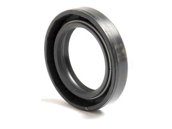 Pakdåse 28 x 42 x 8mm (dobbelt)