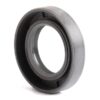 Pakdåse 28 x 47 x 10mm (dobbelt)