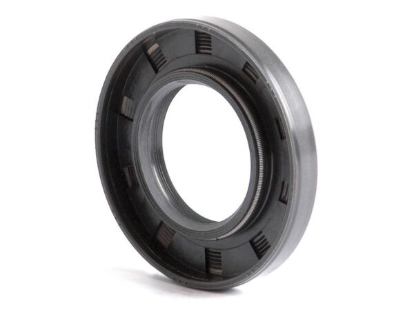 Pakdåse 28 x 52 x 7mm (dobbelt)
