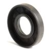 Pakdåse 28 x 62 x 10mm (dobbelt)