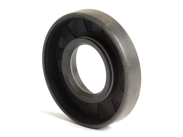 Pakdåse 28 x 62 x 10mm (dobbelt)