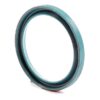 Pakdåse 30 x 37 x 4mm (dobbelt)