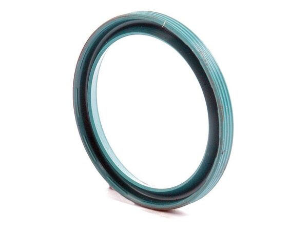 Pakdåse 30 x 37 x 4mm (dobbelt)