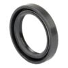 Pakdåse 30 x 42 x 7mm (dobbelt)