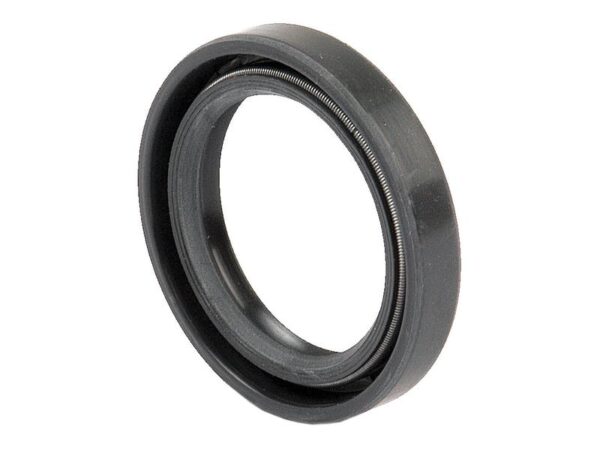 Pakdåse 30 x 42 x 7mm (dobbelt)
