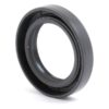 Pakdåse 30 x 45 x 8mm (dobbelt)