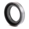 Pakdåse 30 x 45 x 10mm (dobbelt)