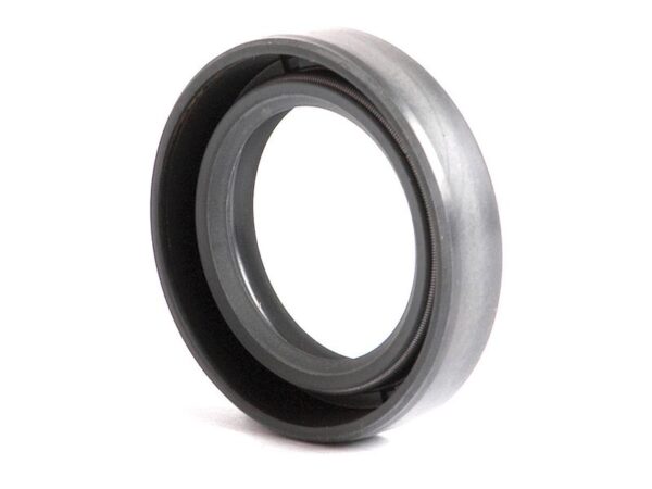 Pakdåse 30 x 45 x 10mm (dobbelt)