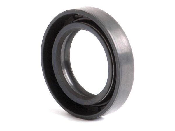 Pakdåse 30 x 47 x 10mm (dobbelt)