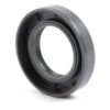 Pakdåse 30 x 50 x 10mm (dobbelt)