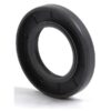 Pakdåse 30 x 52 x 7mm (dobbelt)