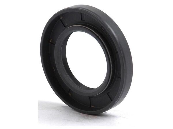 Pakdåse 30 x 52 x 7mm (dobbelt)