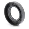 Pakdåse 30 x 52 x 10mm (dobbelt)