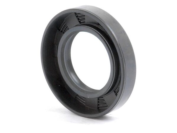 Pakdåse 30 x 52 x 10mm (dobbelt)