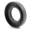 Pakdåse 30 x 55 x 10mm (dobbelt)