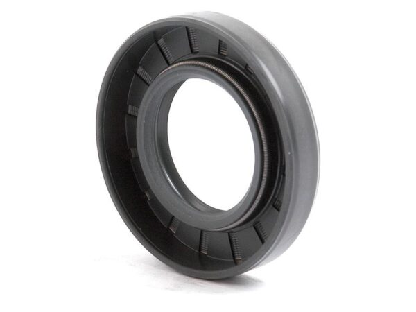 Pakdåse 30 x 55 x 10mm (dobbelt)