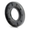 Pakdåse 30 x 62 x 7mm (dobbelt)