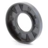 Pakdåse 30 x 62 x 10mm (dobbelt)
