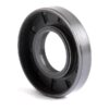Pakdåse 30 x 62 x 12mm (dobbelt)