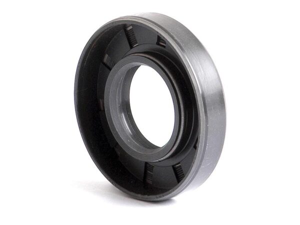 Pakdåse 30 x 62 x 12mm (dobbelt)