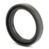 Pakdåse 32 x 42 x 7mm (dobbelt)