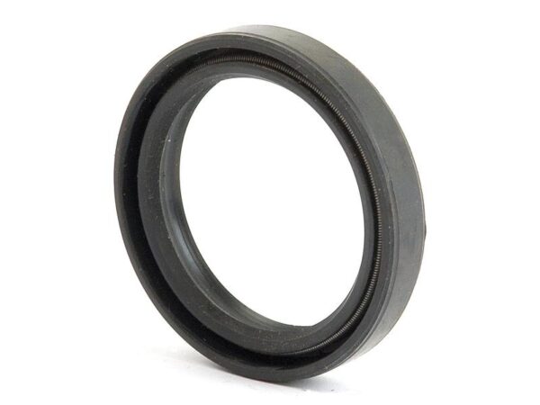 Pakdåse 32 x 42 x 7mm (dobbelt)