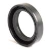 Pakdåse 32 x 47 x 10mm (dobbelt)