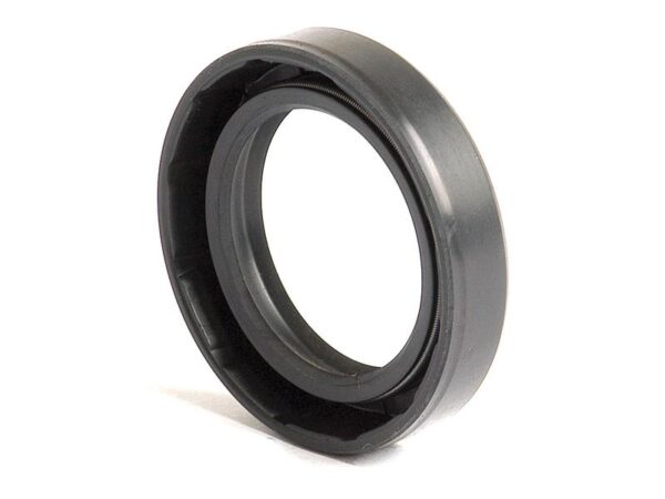 Pakdåse 32 x 47 x 10mm (dobbelt)