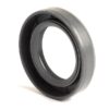 Pakdåse 32 x 50 x 10mm (dobbelt)
