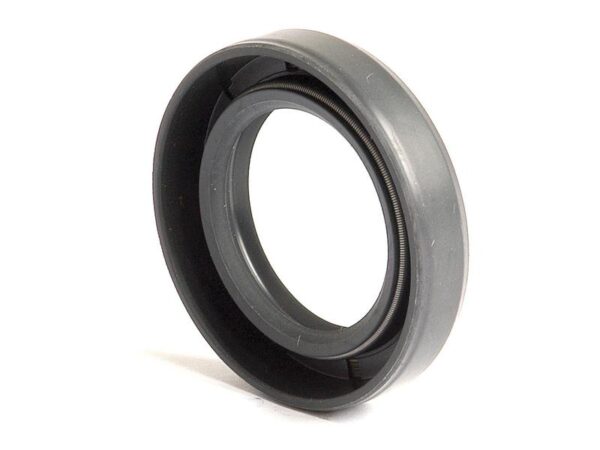 Pakdåse 32 x 50 x 10mm (dobbelt)