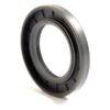 Pakdåse 32 x 52 x 7mm (dobbelt)