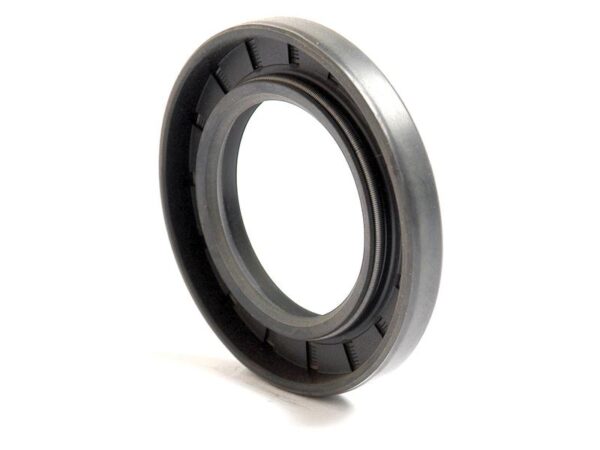 Pakdåse 32 x 52 x 7mm (dobbelt)