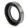 Pakdåse 32 x 52 x 10mm (dobbelt)