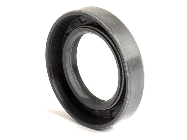 Pakdåse 32 x 52 x 10mm (dobbelt)