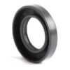 Pakdåse 32 x 55 x 10mm (dobbelt)