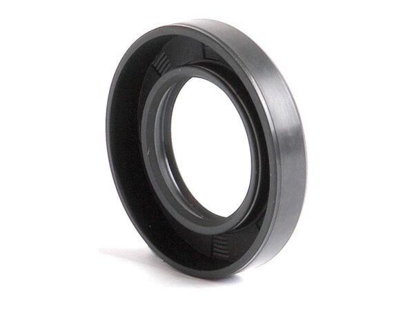 Pakdåse 32 x 55 x 10mm (dobbelt)
