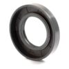 Pakdåse 32 x 56 x 10mm (dobbelt)