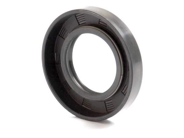 Pakdåse 32 x 56 x 10mm (dobbelt)