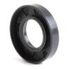 Pakdåse 32 x 62 x 12mm (enkelt)