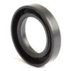 Pakdåse 33 x 52 x 10mm (enkelt)