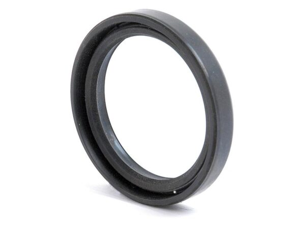 Pakdåse 35 x 45 x 7mm (dobbelt)