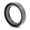 Pakdåse 35 x 47 x 10mm (dobbelt)