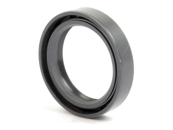 Pakdåse 35 x 47 x 10mm (dobbelt)