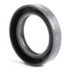 Pakdåse 35 x 52 x 10mm (dobbelt)