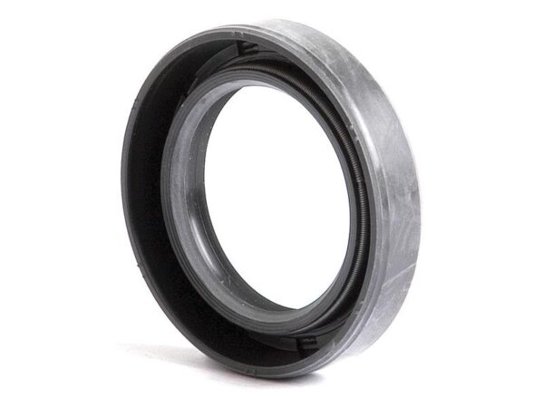 Pakdåse 35 x 52 x 10mm (dobbelt)