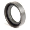 Pakdåse 35 x 52 x 12mm (dobbelt)