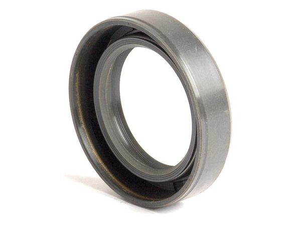 Pakdåse 35 x 52 x 12mm (dobbelt)